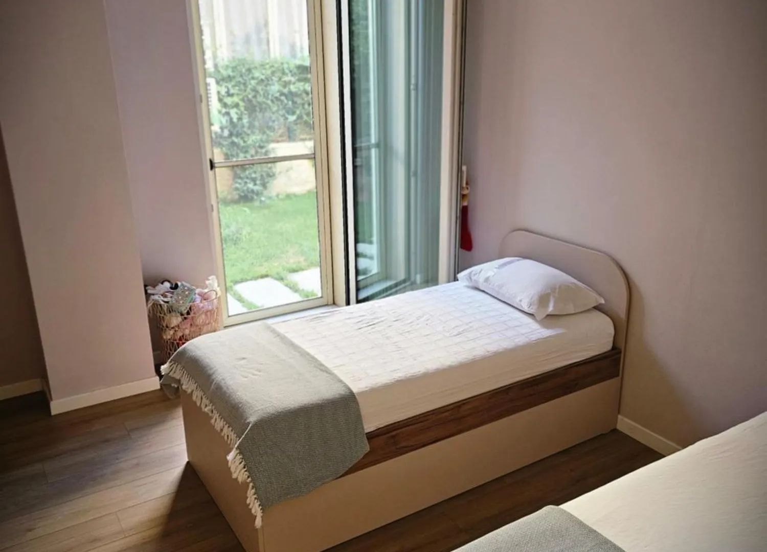 Villa Olive Green Coast Palase 阿尔巴尼亚